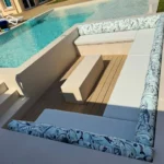 Al Warqa 3, Behind Mirdif City Centre