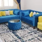 Al Warqa 4, Opp. Uptown Mirdif Villas