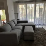 Bahar 1, Close to The Walk, JBR
