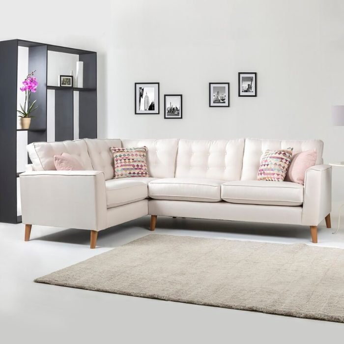 Caenada-Corner-Sofa