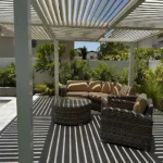 Cedre Villas Community, Dubai Silicon Oasis