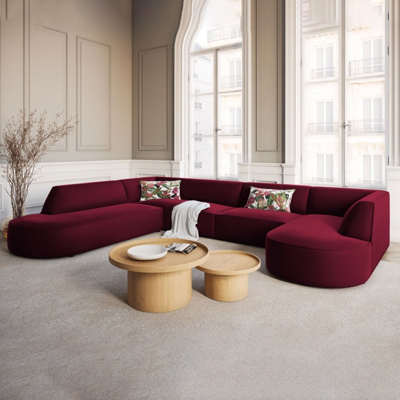 Charles-Panoramic-Corner-Sofa