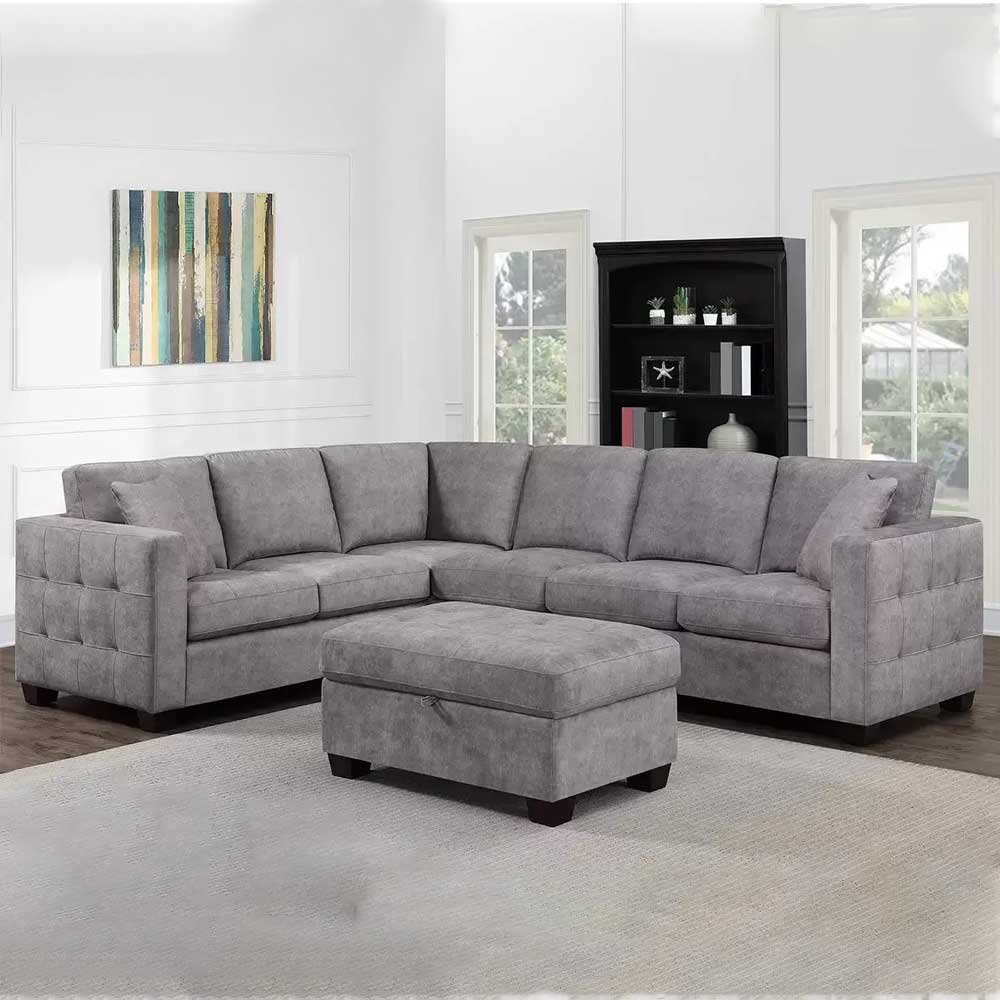 Corner-Sofa-with-Storage