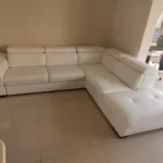Corner Villa, Al Warqa 3 Park View