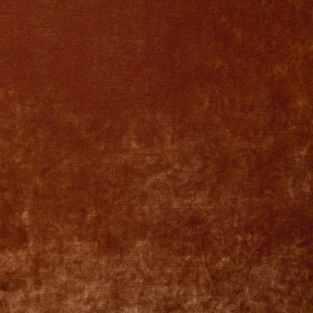 Cosmos Velvet II