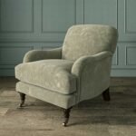 Cosmos Velvet II Cameo
