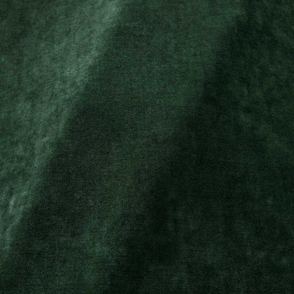 Cosmos_Velvet_BOTTLE