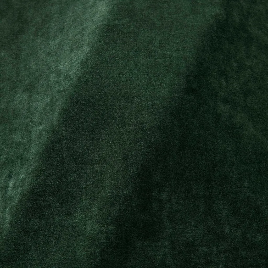 Cosmos_Velvet_BOTTLE
