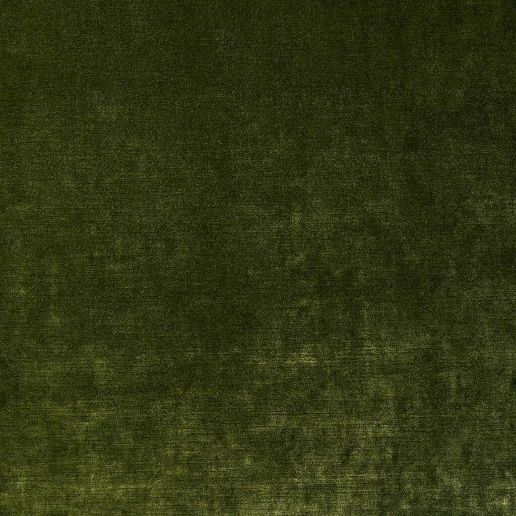 Cosmos_Velvet_EVERGREEN