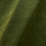 Cosmos Velvet Evergreen - Image 2