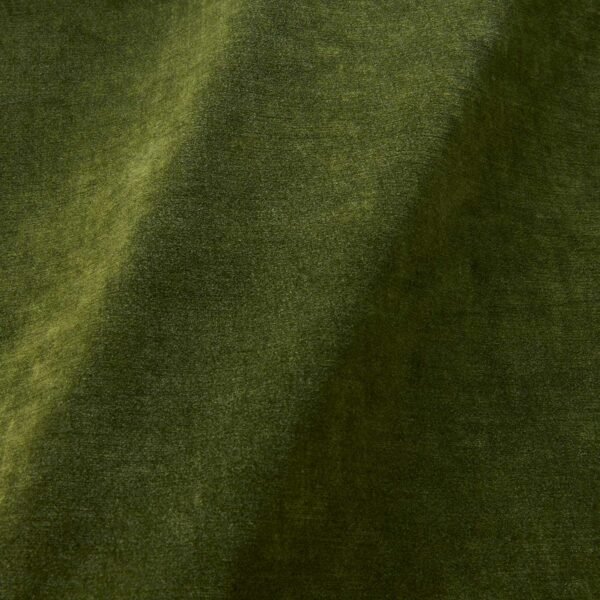 Cosmos Velvet Evergreen - Image 2