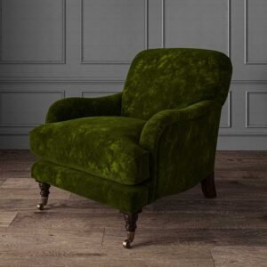 Cosmos_Velvet_Evergreen_Chair