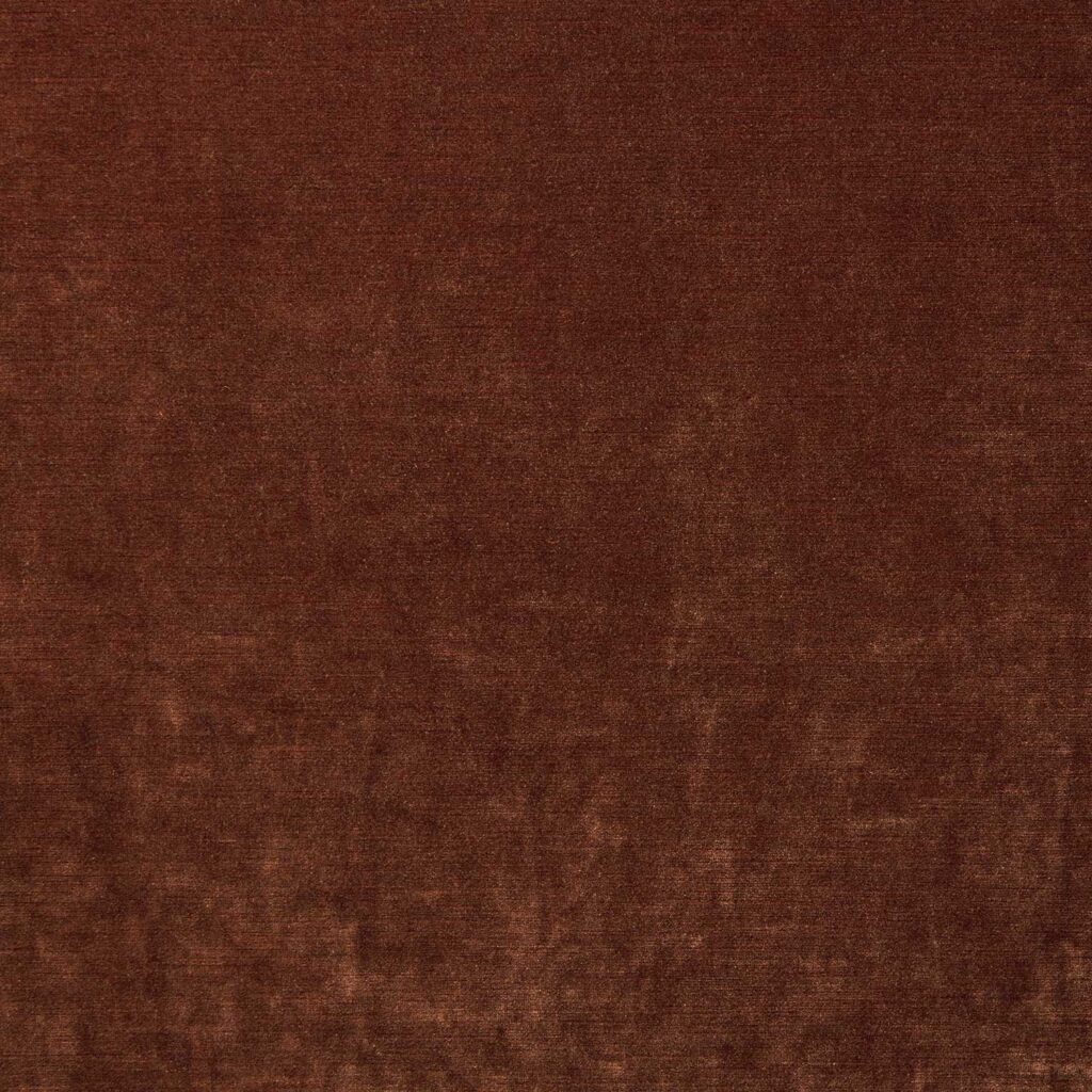 Cosmos_Velvet_RUSSET_031