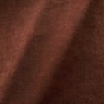 Cosmos_Velvet_Russet_300