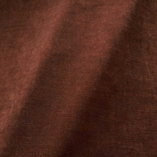 Cosmos_Velvet_Russet_300