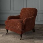 Cosmos_Velvet_Russet_300