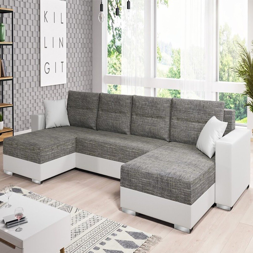 Gambia-Sleeper-Corner-Sofa