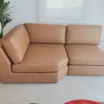 Garden Home Villa, Frond C, Palm Jumeirah