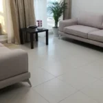 Green Lakes Tower 1, Cluster S, JLT