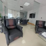 Icon Tower 2, Cluster L, JLT