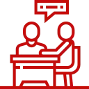 Initial Consultation