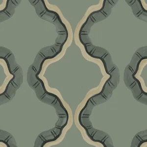 Linwood_Small-Prints-3_Ruffled-Chateau