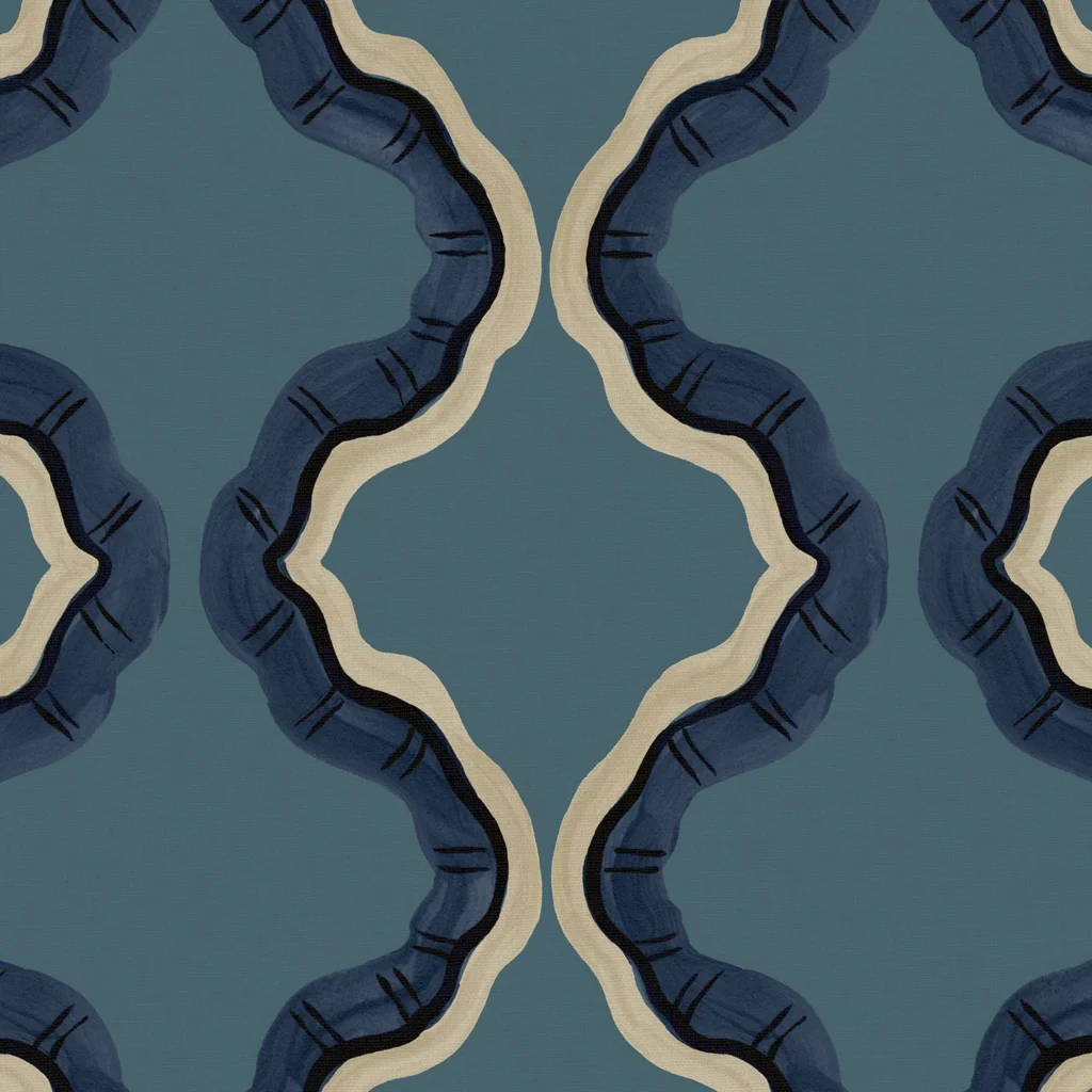 Linwood_Small-Prints-3_Ruffled-Portofino_Flat-35