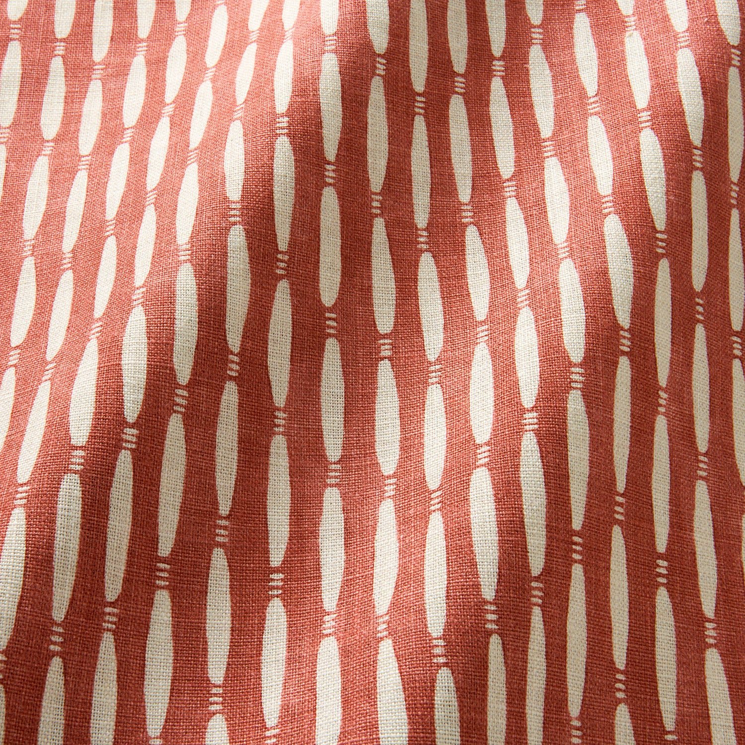 Smocked Dolce Vita - Image 2