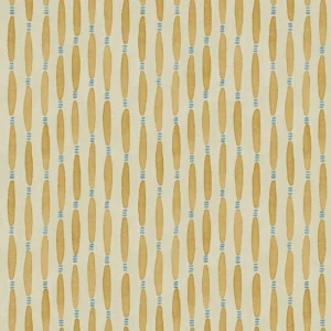 Linwood_Small-Prints-3_Smocked-Baguette