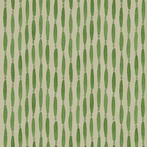 Linwood_Small-Prints-3_Smocked-Cucumber_Flat