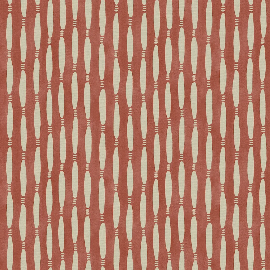 Linwood_Small-Prints-3_Smocked-Dolce-Vita