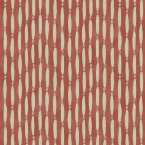 Linwood_Small-Prints-3_Smocked-Dolce-Vita