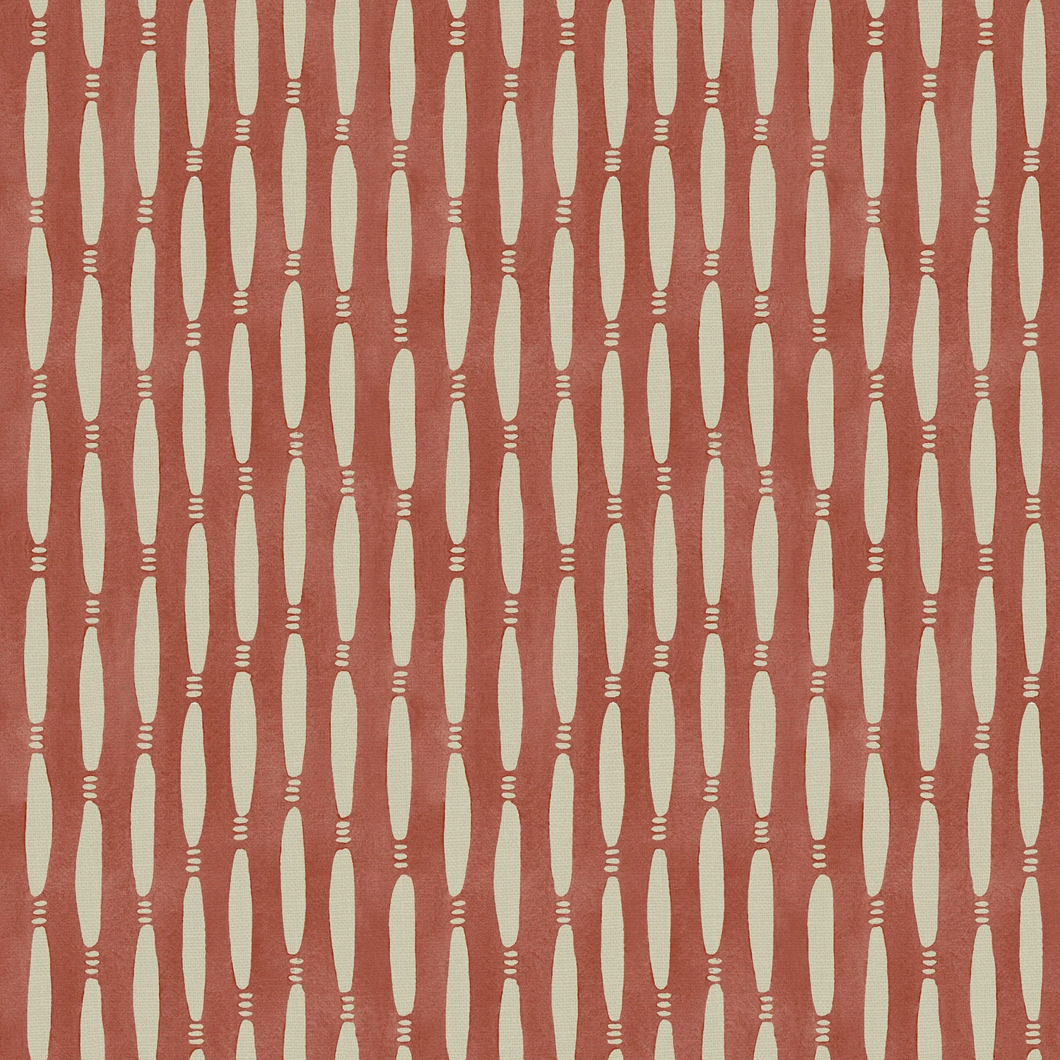 Linwood_Small-Prints-3_Smocked-Dolce-Vita