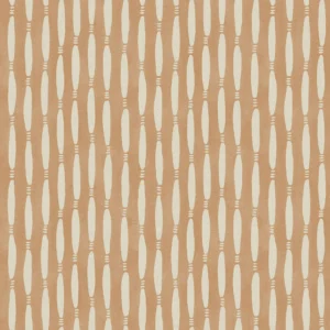 Linwood_Small-Prints-3_Smocked-Dune