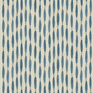 Linwood_Small-Prints-3_Smocked-Moby