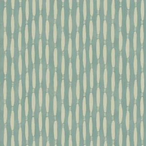 Linwood_Small-Prints-3_Smocked-Sky_Flat