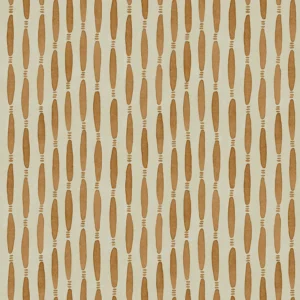 Linwood_Small-Prints-3_Smocked-Toast