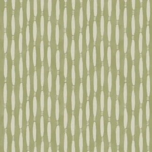 Linwood_Small-Prints-3_Smocked-Wheatgrass