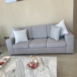 Marina Residences Tower 3, Palm Jumeirah Trunk