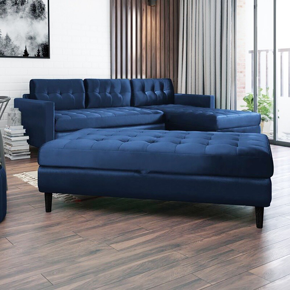 Mikkara-Corner-Sofa