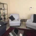Morocco Cluster, Phase 1, International City