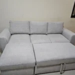 Palmera Townhouse, Arabian Ranches, Dubai