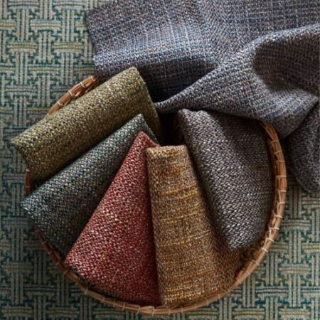 Premium Fabric For Furniture Upholstery