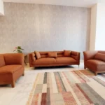 Rimal 5, Jumeirah Beach Residence