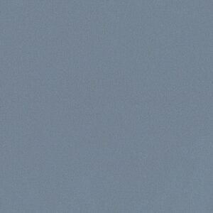 Romney Blue-Lilac