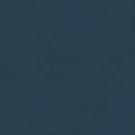 Romney Teal