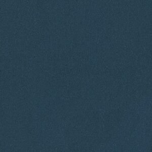 Romney Teal