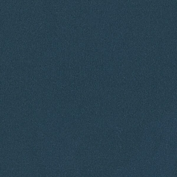 Romney Teal
