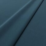 Romney Teal