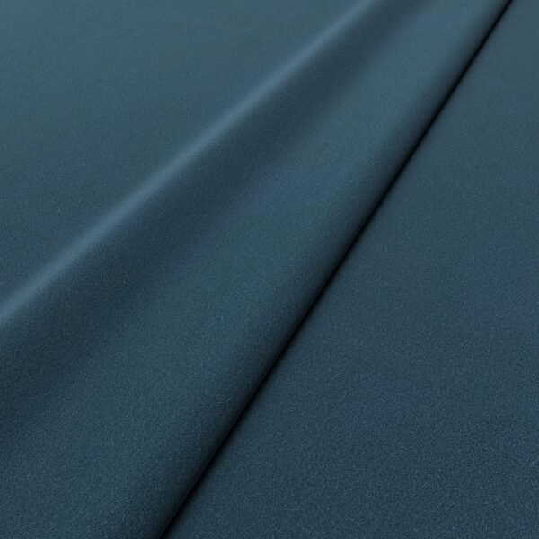 Romney Teal